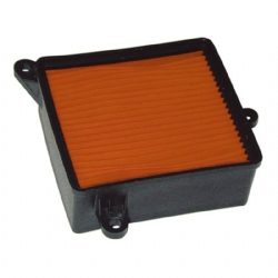 Filtro aire Meiwa MIW 2644647 Kymco Movie 125/150
