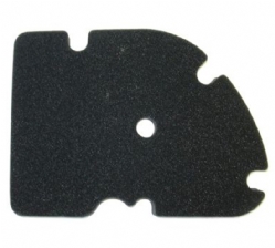 Filtro aire Meiwa MIW 264465 Aspiracion Gilera Oregon