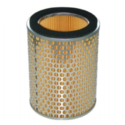 Filtro aire Meiwa MIW 264466 Honda CB 900