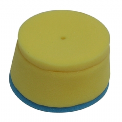 Filtro aire Meiwa MIW 264467 Suzuki XF 650 Freewind