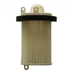 Filtro aire Meiwa MIW 2644757 Yamaha T-Max 500