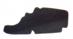 Filtro aire Meiwa MIW 264476 Aspiracion Piaggio Fly 50/125