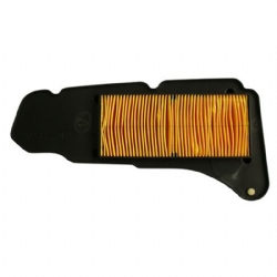 Filtro aire Meiwa MIW 2644777 Yamaha Majesty 400 (1º Filtro)