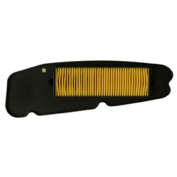 Filtro aire Meiwa MIW 2644787 Yamaha Majesty 400 (2º Filtro)