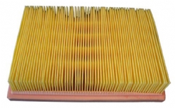 Filtro aire Meiwa MIW 264488 Aprilia RSV/RXV/SXV 1000