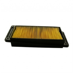 Filtro aire Meiwa MIW 2644917 Sym Joyride 12/200