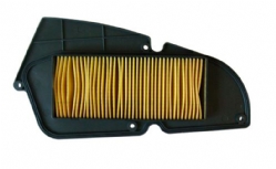 Filtro aire Meiwa MIW 264493 Peugeot LXR 125