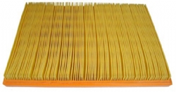 Filtro aire Meiwa MIW 264496 Ducati Monster 620