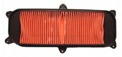 Filtro aire Meiwa MIW 264497 Kymco People S 250