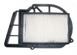 Filtro aire Meiwa MIW 264498 Carter Italjet Jupiter 250