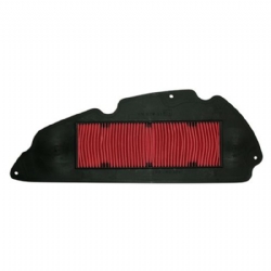 Filtro aire Meiwa MIW 2646057 Honda SH 300