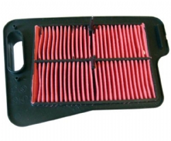 Filtro aire Meiwa MIW 264639 Suzuki Burgman 400