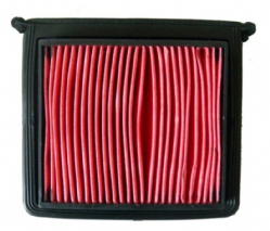 Filtro aire Meiwa MIW 264649 Kymco X-Citing 500
