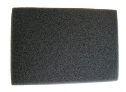 Filtro aire Meiwa MIW 264650 Aprilia Extrema/Replica/Tuono 125