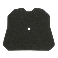 Filtro aire Meiwa MIW 264653 Cagiva Mito 125