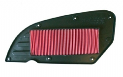 Filtro aire Meiwa MIW 264660 Kymco SuperDink ie 300