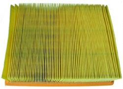 Filtro aire Meiwa MIW 264731 Jet Force Kompressor 125