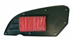 Filtro aire Meiwa MIW 264735 Kymco SuperDink ie 125