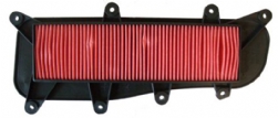 Filtro aire Meiwa MIW 264739 Kymco People GT 125