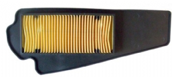 Filtro aire Meiwa MIW 264742 Peugeot Ludix 50