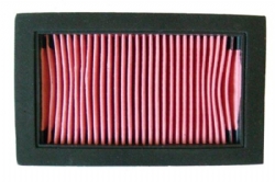 Filtro aire Meiwa MIW 264750 Yamaha MT03 660