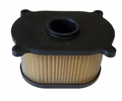 Filtro aire Meiwa MIW 264752 Hyusung GT Comet 125