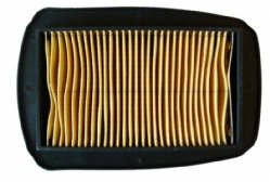 Filtro aire Meiwa MIW 264753 Yamaha WR 125