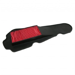 Filtro aire Meiwa MIW 264755 Honda Vision 50