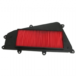 Filtro aire Meiwa MIW 264757 Kymco G-Dink