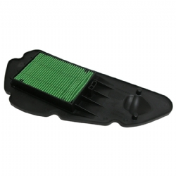 Filtro aire Meiwa MIW 264765 Honda SH 125/150