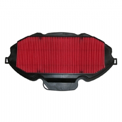 Filtro aire Meiwa MIW 264768 Honda NC 700 Integra