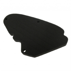 Filtro aire Meiwa MIW 264770 Piaggio Liberty 125