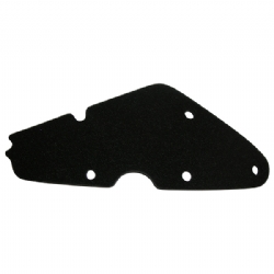 Filtro aire Meiwa MIW 264771 Vespa 946 3V
