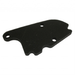 Filtro aire Meiwa MIW 264772 Vespa Primavera 125 4T