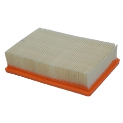 Filtro aire Meiwa MIW 264775 Bmw R 1200 GS