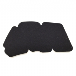 Filtro aire Meiwa MIW 264781 Peugeot Satelis 125