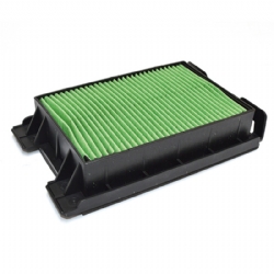 Filtro aire Meiwa MIW 264782 Honda 300