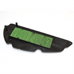 Filtro aire Meiwa MIW 264783 Honda 300