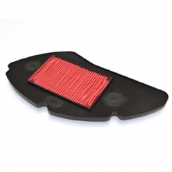 Filtro aire Meiwa MIW 264787 Yamaha Tricity 125
