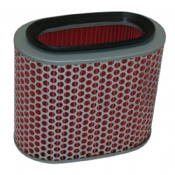 Filtro aire Meiwa MIW 264801 Honda VT 1100 C Shadow