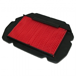 Filtro aire Meiwa MIW 264802 Honda CBR 600