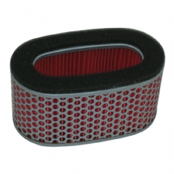 Filtro aire Meiwa MIW 264803 Honda VT 750 C7C2