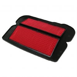 Filtro aire Meiwa MIW 264804 Honda VT 1500 Goldwing
