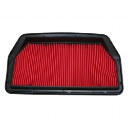 Filtro aire Meiwa MIW 264806 Honda CBR 1100 XX