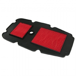 Filtro aire Meiwa MIW 264807 Honda XLV Transalp