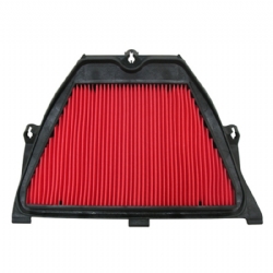 Filtro aire Meiwa MIW 264809 Honda CBR RR 600