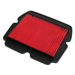 Filtro aire Meiwa MIW 264810 Honda 1800 GL Goldwing
