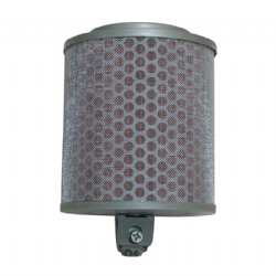 Filtro aire Meiwa MIW 264811 Honda VTR 1000 SP1-2