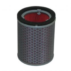 Filtro aire Meiwa MIW 264812 Honda CBR 1000 RR
