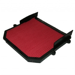 Filtro aire Meiwa MIW 264813 Honda XLV 1000 Varadero